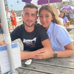 𝒜𝓁𝑒𝓍𝒶𝓃𝒹𝓇𝒶 𝒟𝑜𝓊𝑔𝒽𝑒𝓇𝓉𝓎-𝒮𝓂𝒾𝓉𝒽 - @_alexandra_d_s_ - Instagram