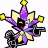 AlexandraDougherty - @angelnvg9cr - TikTok