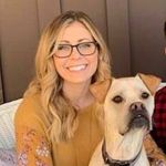 Ali (Alexandra) Dougherty - @aliswanson12 - Instagram