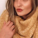 Meg Dougherty - @meghan.alexandra.dougherty - Instagram