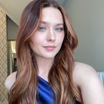 Niamh Alexandra Dougherty - @niamh_x_dougherty - Instagram