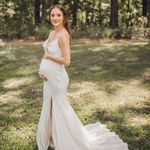 REES ALEXANDRA DOUGHERTY - @reesalexandrad - Instagram