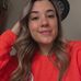 Alex Andra Andra - Facebook