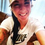 Alexandra Drouin - @alexe.drouin31 - Instagram