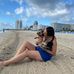 Alexandra Drouin - Facebook
