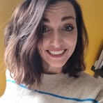 Alexandra Drouin - Facebook