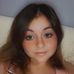 Alexandra Drouin - Facebook