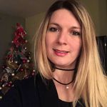 Alexandra Drouin - @alexandra.drouin.3 - Instagram