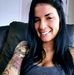 Alexandra Drouin - Facebook