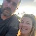 Alexandra Drouin - Facebook