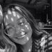 Alexandra Drouin - Facebook