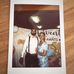 Alexandra Drouin - Facebook