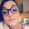 Alexandra Drouin - @alexandradrouin12 - TikTok