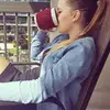 Alexandra Drouin - @alexandradrouin4 - TikTok