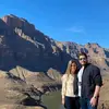Alexandra Drouin - @alexandradrouin1 - TikTok