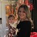 Alexandra Drouin - Facebook