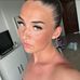 Alexandra Drouin - Facebook