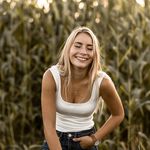 Alexandra Drouin - @alexedrouin10 - Instagram