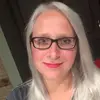 alexandra drouin - @alexandra_droin - TikTok