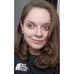 Alexandra Gougeon Drouin - Facebook