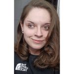 Alexandra Gougeon Drouin - @gougeonalexandra - Instagram