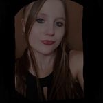 Alexandra Lachapelle Drouin - @alex174.alex - Instagram