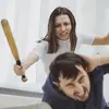 AlexandraDrouin - @vinceaib7n3 - TikTok