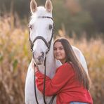 Alex Durham - Facebook