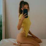 Alexandra Durham - @alexandradurham534 - Instagram
