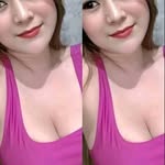 Alexandra Durham - @alexandradurham8732 - Instagram