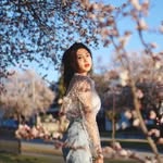 Alexandra Durham - @michaelreando1926 - Instagram