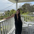 Alexandra Durham - Facebook