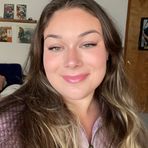 Alexandra Durham - Facebook