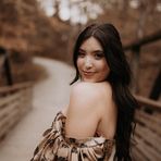 Alexandra Durham - Facebook