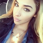Alexandra Durham - @alexandra.durham.1996 - Instagram