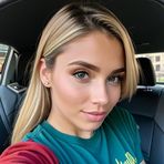 Alexandra Durham - Facebook
