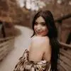 alexandradurham7 - @alexandradurham7 - TikTok