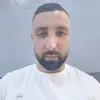 AlexandraDurham - @boganvnaeak - TikTok