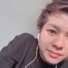 Alexandra.Durham - @luettpdg7hj - TikTok