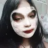 백명숙 - @alexandradurhamgublgty - TikTok