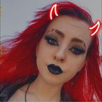 Alexandria Durham - Facebook