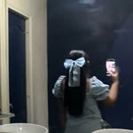 𝑹. 𝑨𝒍𝒆𝒙𝒂𝒏𝒅𝒓𝒂 𝑫𝒖𝒓𝒐𝒏 🐈‍⬛ - @its.alexandraaaaaa - Instagram