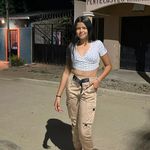 @_alexandra_duron_ - Instagram