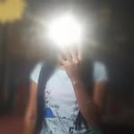 Alexa Garcia - @alexandra_duron_11 - Instagram