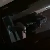 Alexandra Durón<33 - @alexandraduron74 - TikTok