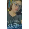 Alexandra Duron930 - @alexandraduron4 - TikTok