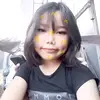Alexandra Duron - @cassandrakeith03 - TikTok