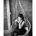 Alexandra Duron - Facebook