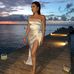 Alexandra Duron - Facebook