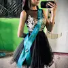 Alexandra Duron - @hazel_d26 - TikTok